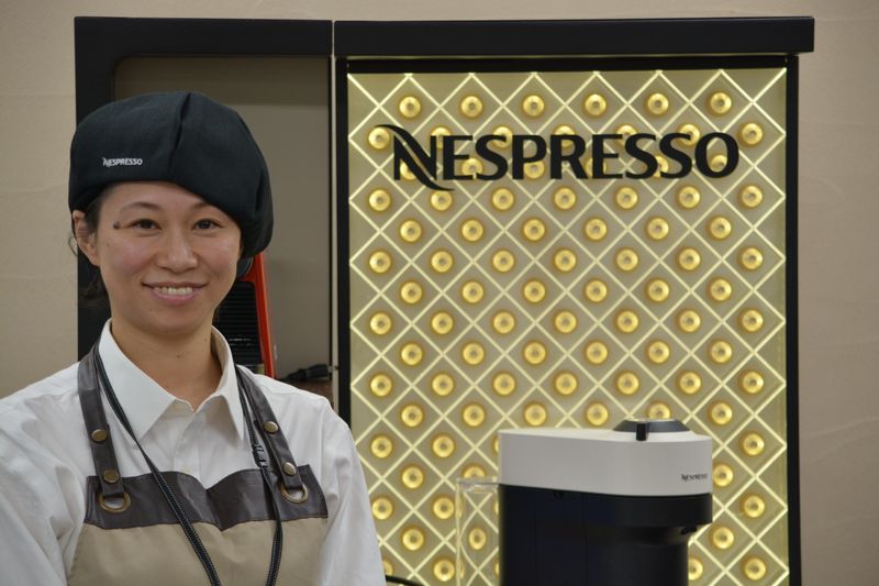 ビーモーション株式会社の求人・転職情報