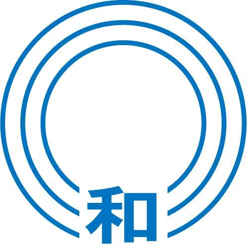 株式会社三和鉄工　滋賀工場/経理・総務のアルバイト・バイト求人情報-04