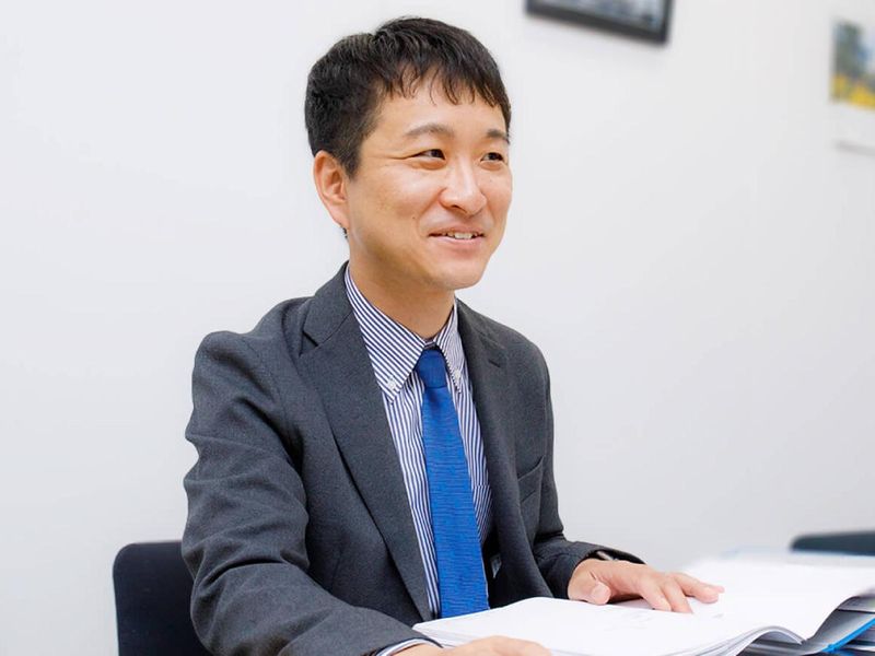 日本アイリッヒ株式会社　本社のアルバイト・バイト求人情報-04
