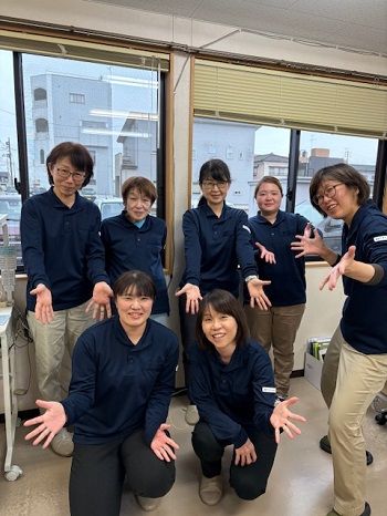 株式会社ニチイ学館の求人・転職情報