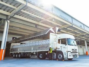 東部ネットワーク株式会社の求人・転職情報