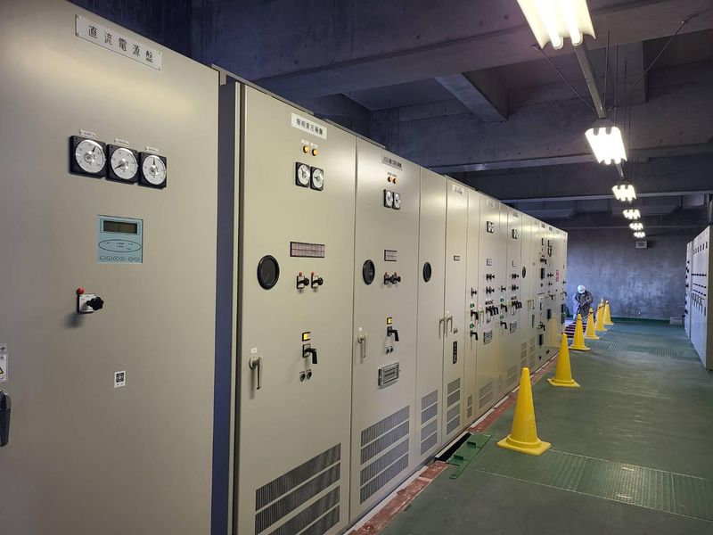 株式会社小野電気のアルバイト・バイト求人情報-01