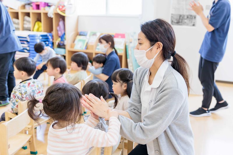 ウィズブック保育園中村のアルバイト・バイト求人情報-05