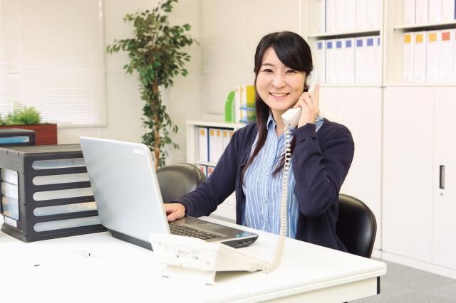 ビソー工業株式会社の求人・転職情報