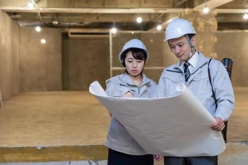 株式会社アベールヒューマンスタッフ札幌オフィス(札幌駅南口)のアルバイト・バイト求人情報-02