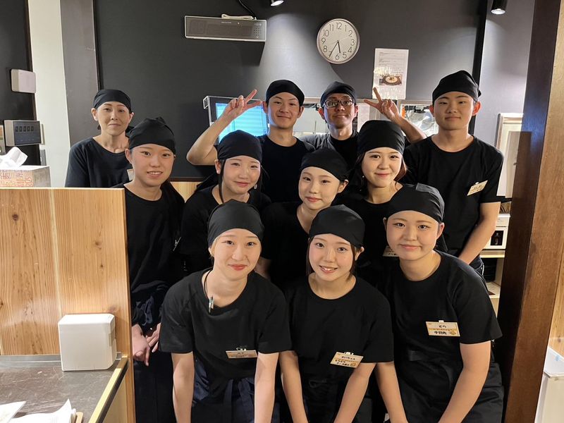 鳥貴族 麻生店のアルバイト・バイト求人情報-02