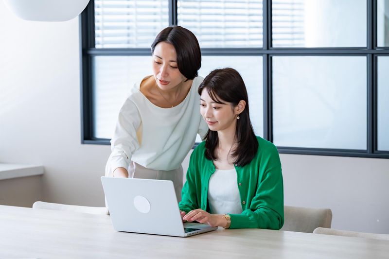 アルティウスリンク株式会社/1251204110のアルバイト・バイト求人情報-24