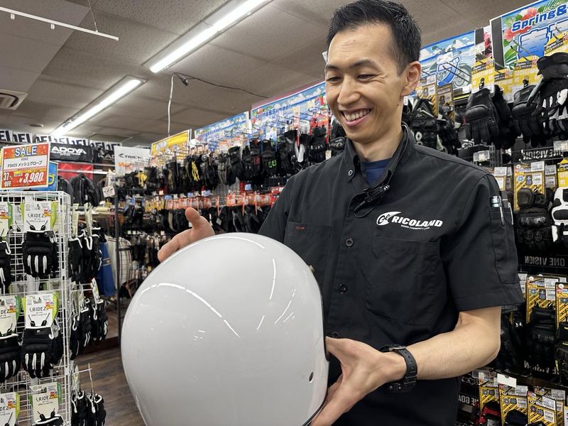 株式会社ライダーズ・サポート・カンパニーのアルバイト・バイト求人情報-05