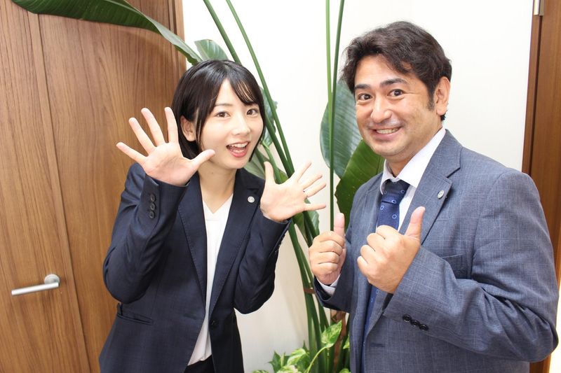 株式会社セルヴィス　本社のアルバイト・バイト求人情報-02