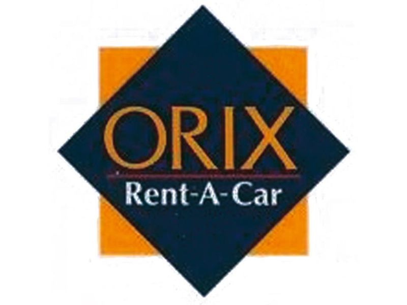 オリックスレンタカー　高崎江木店の派遣求人情報