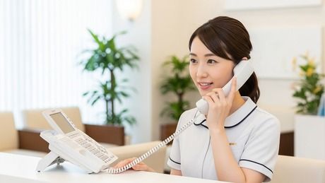 株式会社ウィズの派遣求人情報