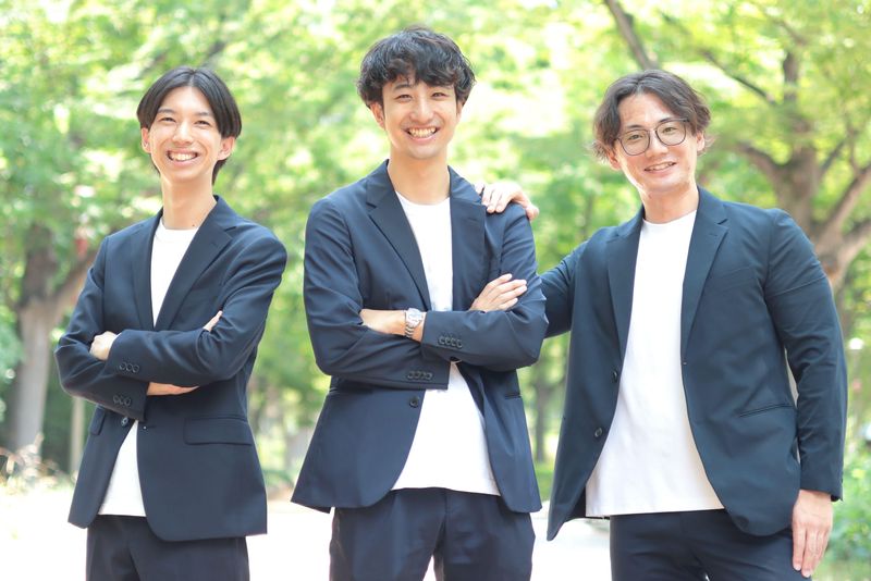 株式会社Ｓａｌｕｓの求人・転職情報
