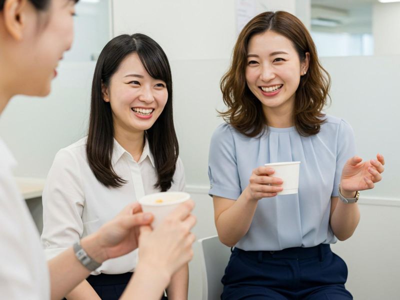 イワタニ南九州株式会社(八代営業所)のアルバイト・バイト求人情報-04