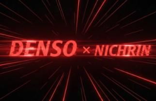 株式会社日輪の求人・転職情報