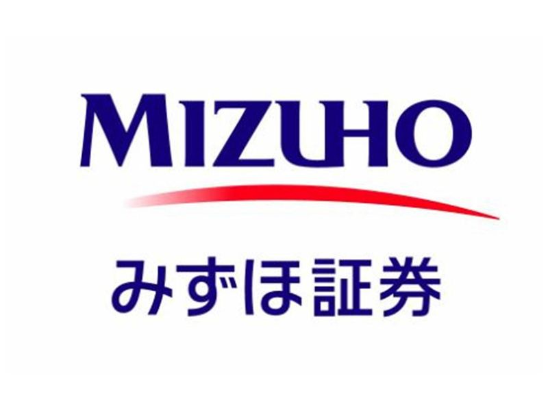 みずほ証券株式会社