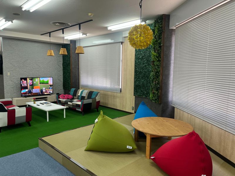 株式会社ハジマリのアルバイト・バイト求人情報-04