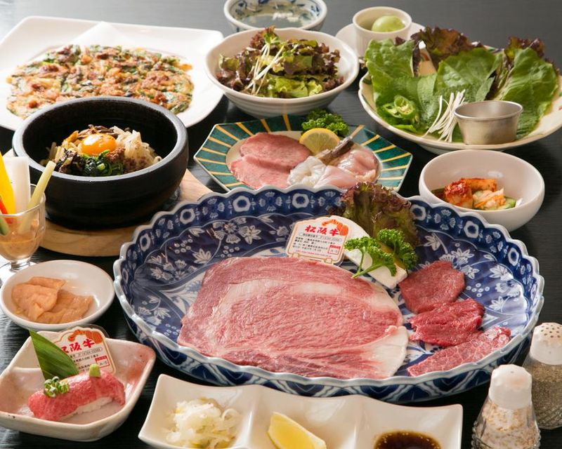 有限会社眞一館の求人・転職情報