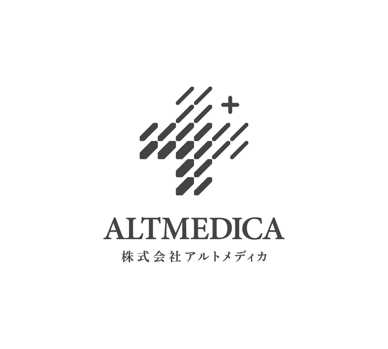 株式会社アルトメディカの求人・転職情報