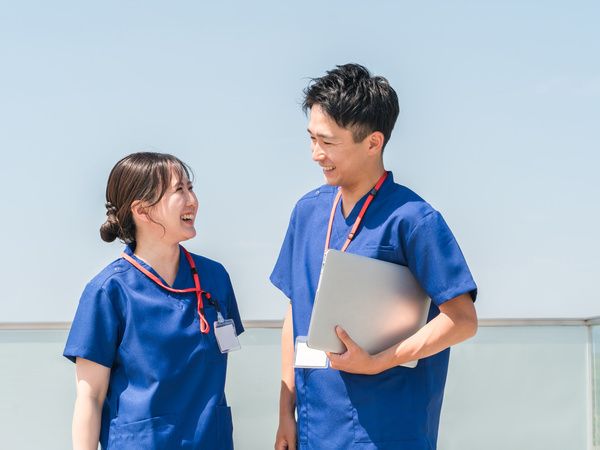 株式会社MIRAIのアルバイト・バイト求人情報-10