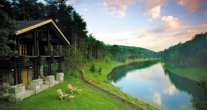 株式会社　ザ　ニドムの求人・転職情報