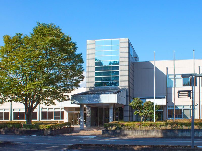 日本精密測器株式会社-0002の求人・転職情報