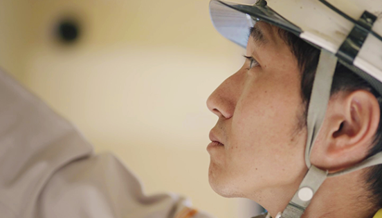 大昭工業株式会社の求人・転職情報