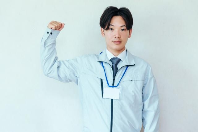 株式会社アルテクトの派遣求人情報