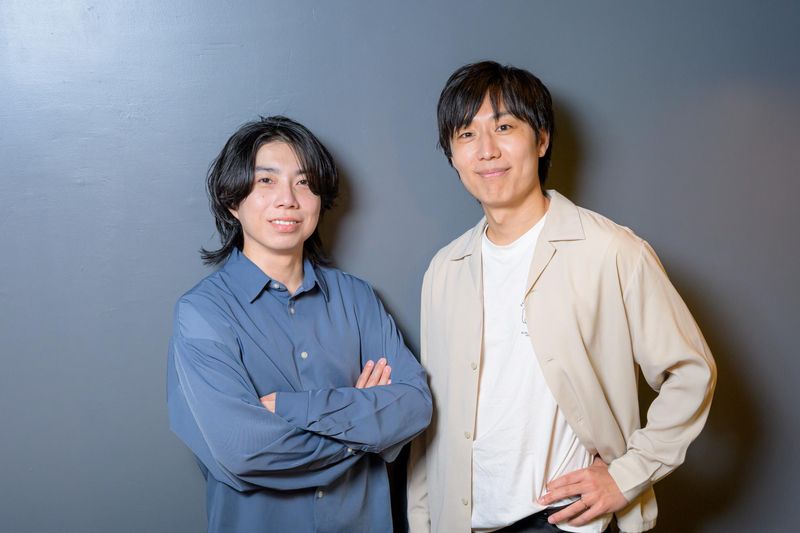 株式会社ＤａｔａＣｒｅｗの求人・転職情報