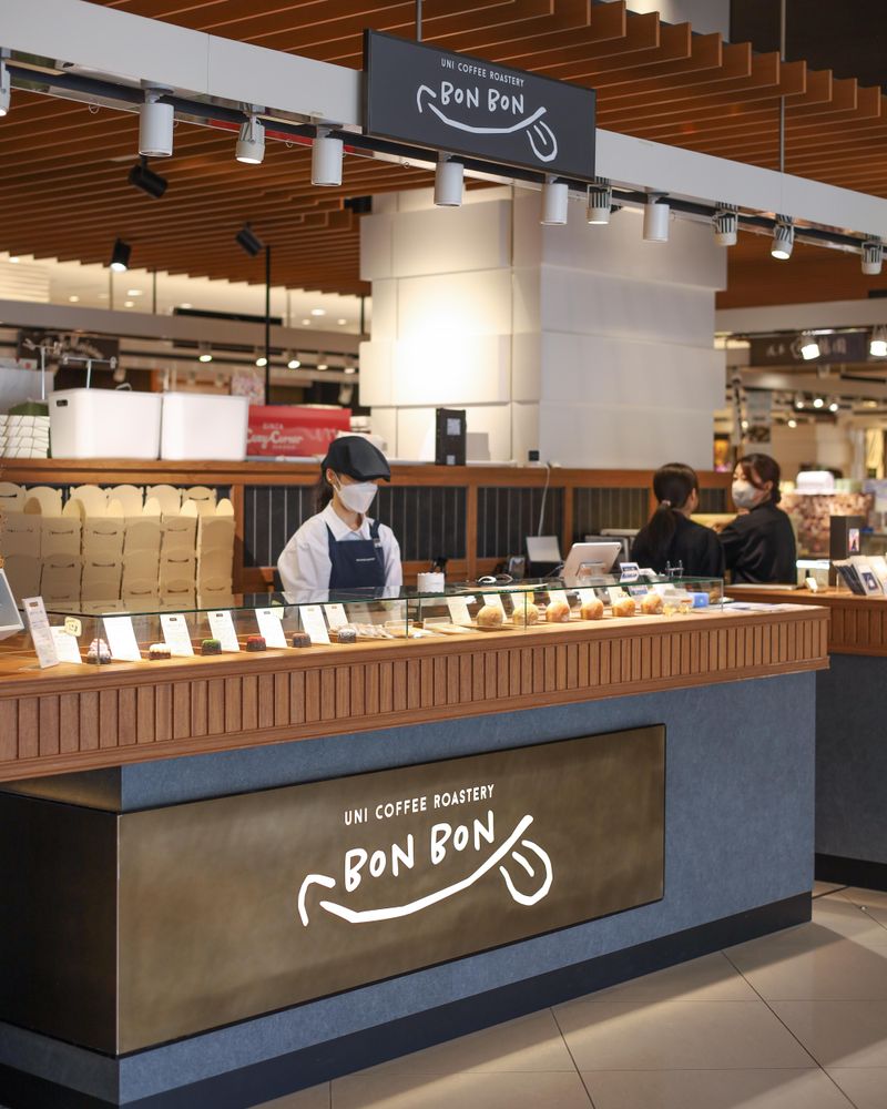 株式会社ＧＲＡＣＥ-0005の求人・転職情報