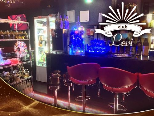 Club levi~リヴァイ~のアルバイト・バイト求人情報-02