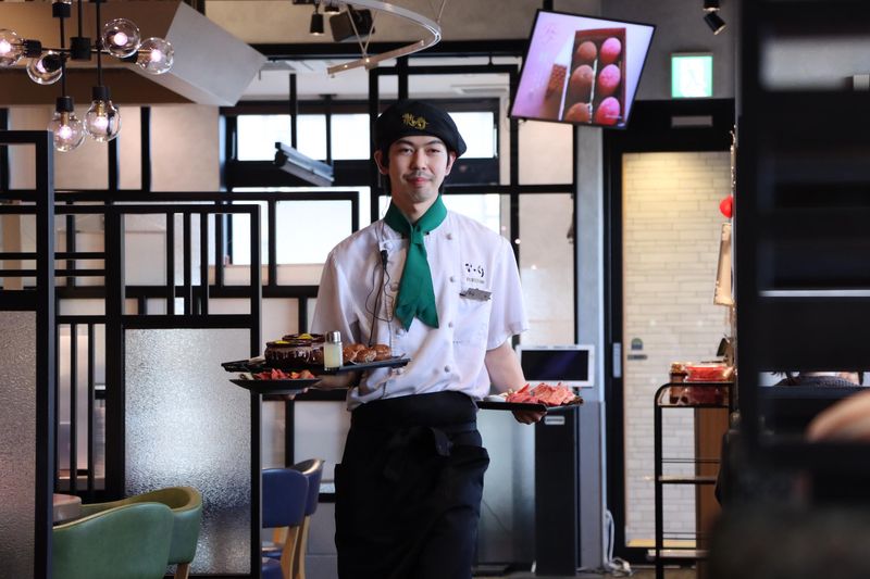 焼肉徳寿　藻岩店のアルバイト・バイト求人情報-04