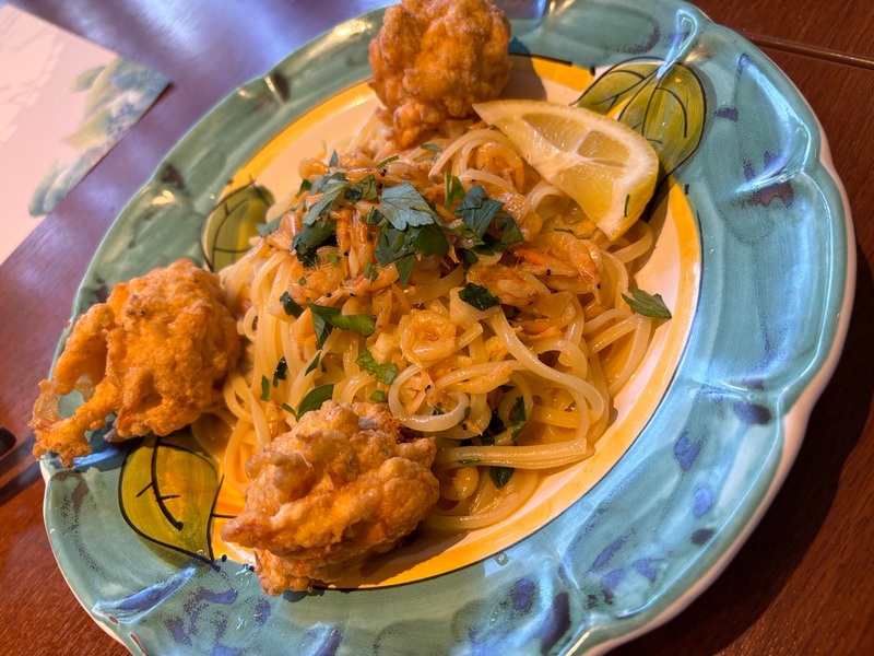 TEMPO D'ORO(テンポドーロ)のアルバイト・バイト求人情報-03