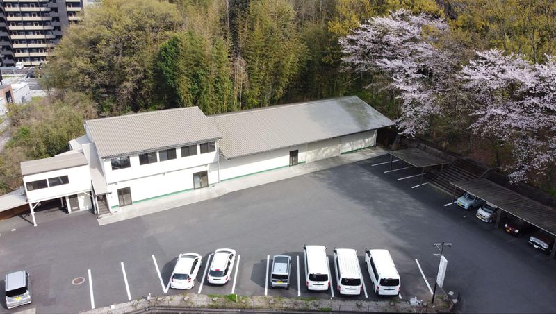 株式会社キャリンの求人・転職情報