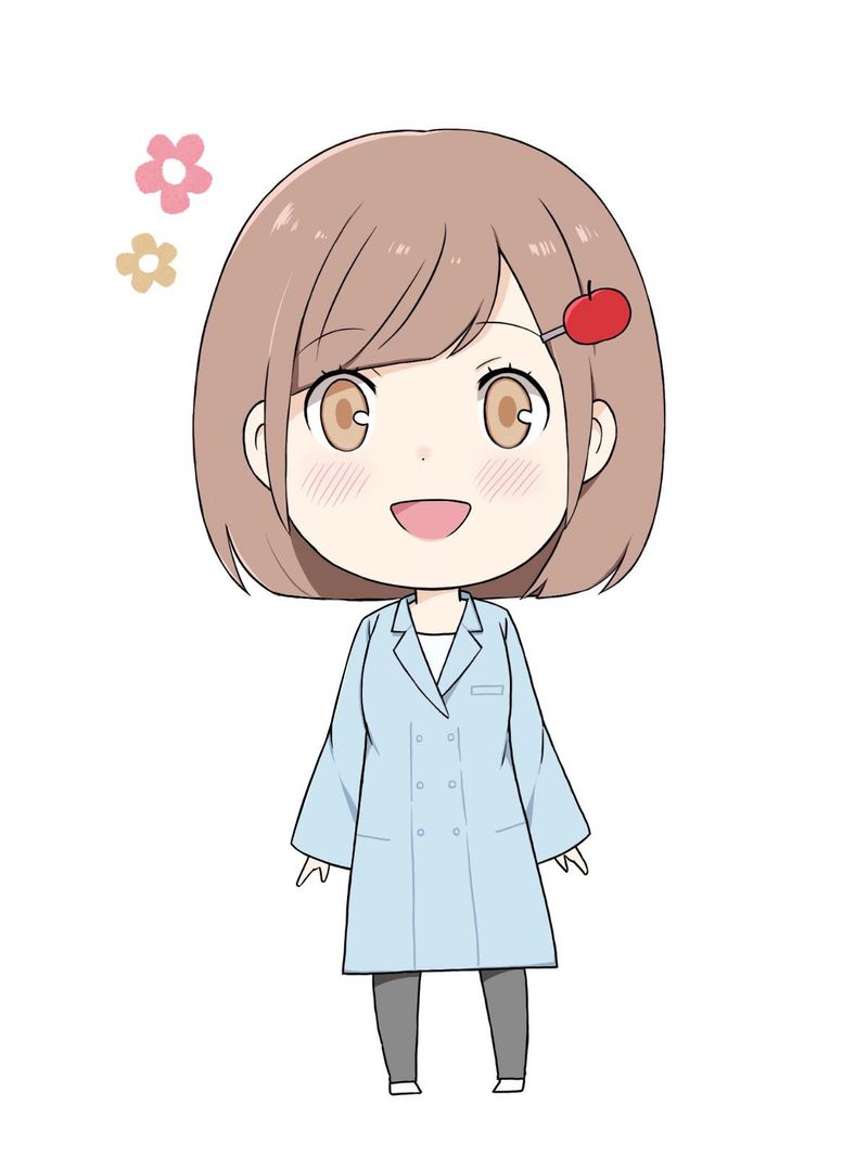 アイサービス株式会社の求人・転職情報