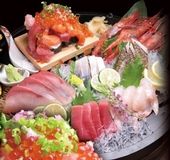 市場直送海鮮酒場 サカナヤサケのアルバイト・バイト求人情報-02