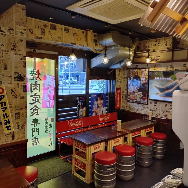 勤務地(地酒販売店)のアルバイト・バイト求人情報-03