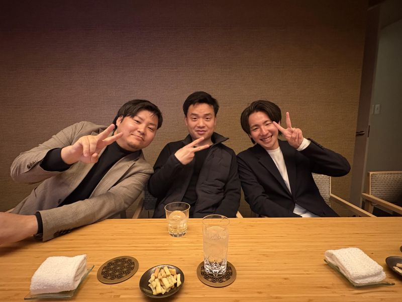 株式会社サンビアの求人・転職情報