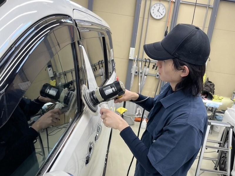 株式会社アイズの求人・転職情報