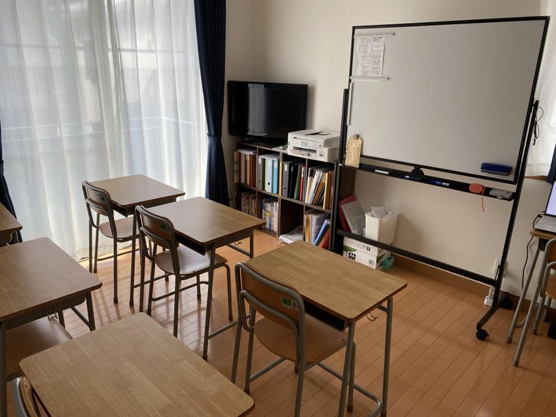 五ヶ堀之内学習塾のアルバイト・バイト求人情報-04