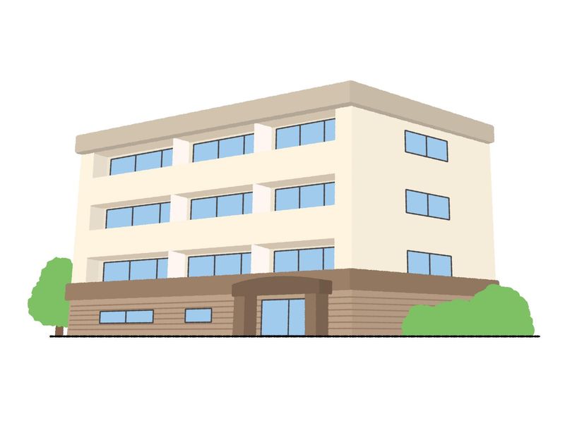 清掃先:マンションのアルバイト・バイト求人情報-04