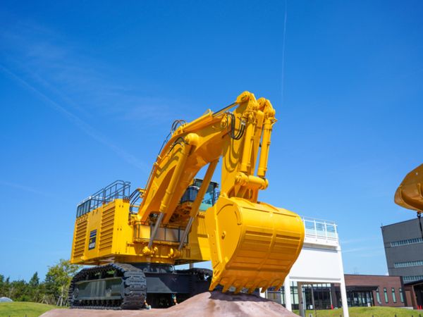 株式会社リョーキの求人・転職情報