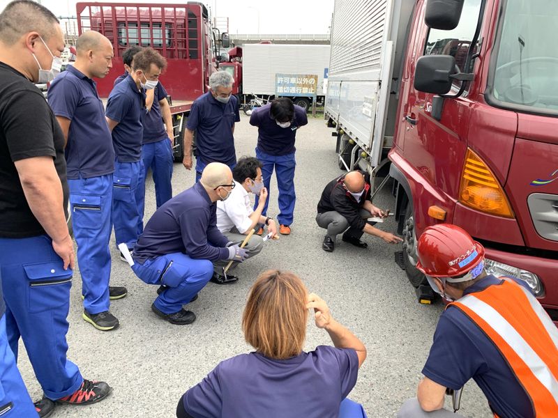 株式会社サワ・コーポレーションのアルバイト・バイト求人情報-04