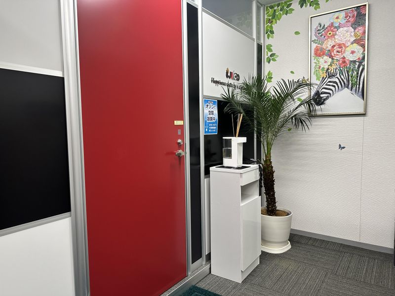 株式会社ジスコのアルバイト・バイト求人情報-05