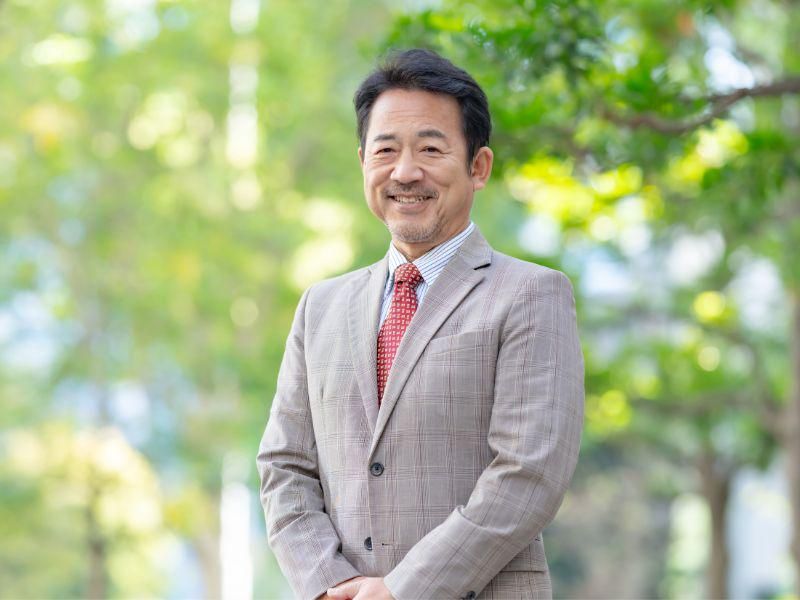 株式会社石勝エクステリアの求人・転職情報