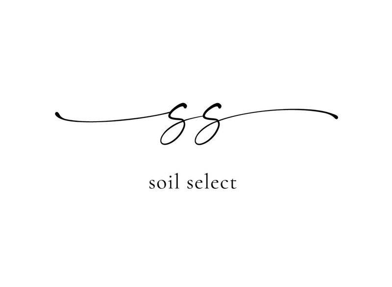 soil selectイオンモール大牟田店のアルバイト・バイト求人情報-02