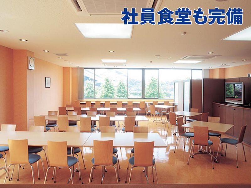 池田機械産業株式会社のアルバイト・バイト求人情報-05