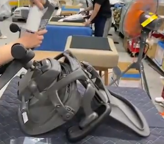 株式会社クラス　船橋倉庫のアルバイト・バイト求人情報-05