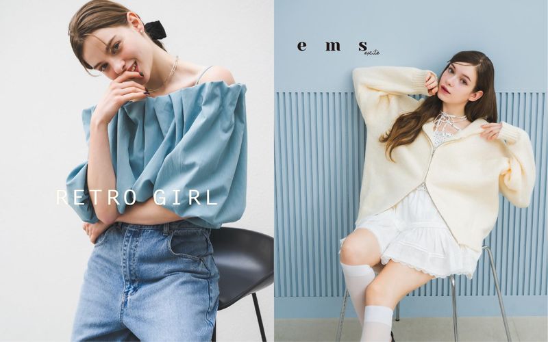 株式会社Ｒ１０００の求人・転職情報