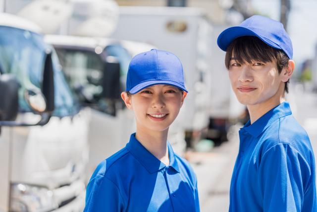 株式会社クリークズの求人・転職情報