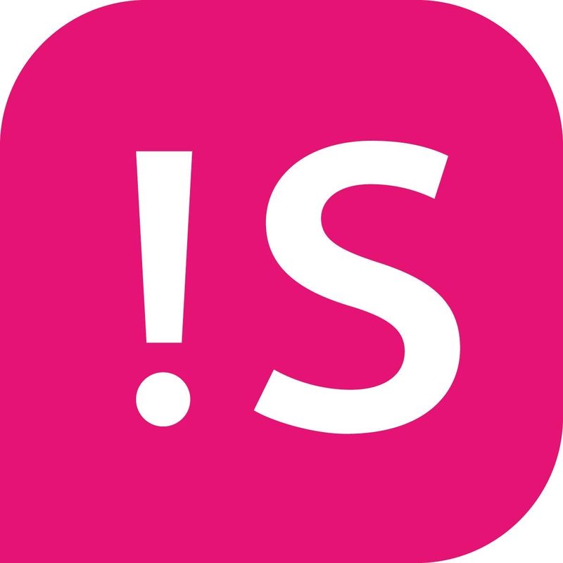 株式会社イズの派遣求人情報